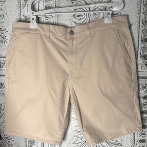 Joe's The Trouser Short Sandshell